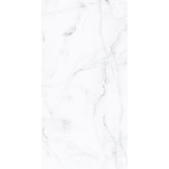 Piso Porcelanato Vicenza 60X120 Brillante 1.44M2