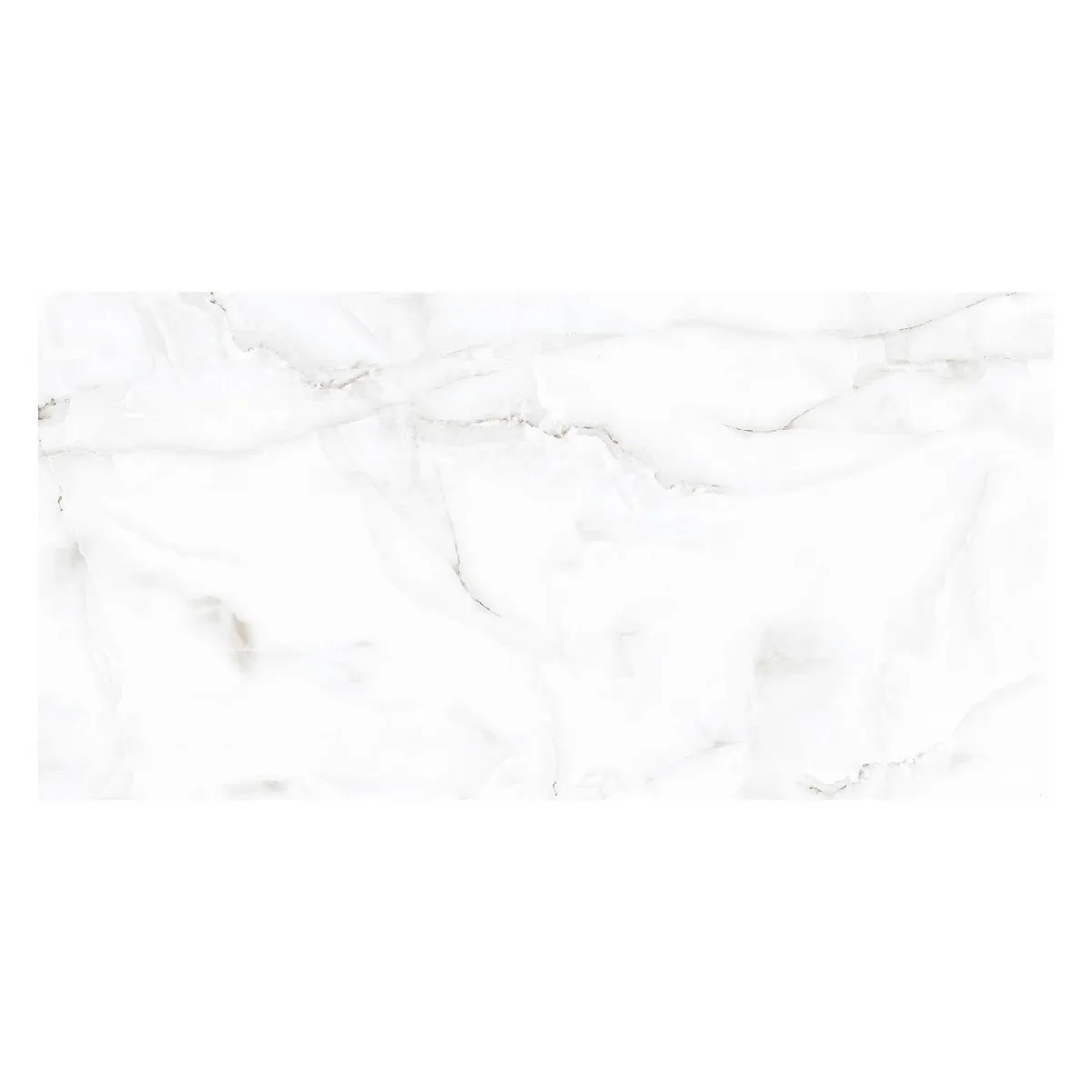 Piso Porcelanato Vicenza 80X160 Brillante 2.56M2, marca Tendenzza - Foto Principal