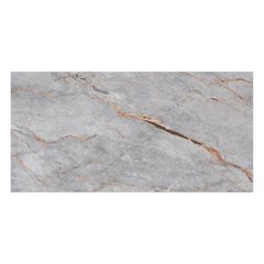Piso Porcelanato Adriano 60X120 Brillante 1.44M2