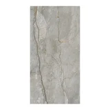Piso Porcelanato Monaco 60X120 Brillante 1.44M2