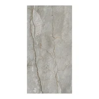 Piso Porcelanato Monaco 60X120 Brillante 1.44M2