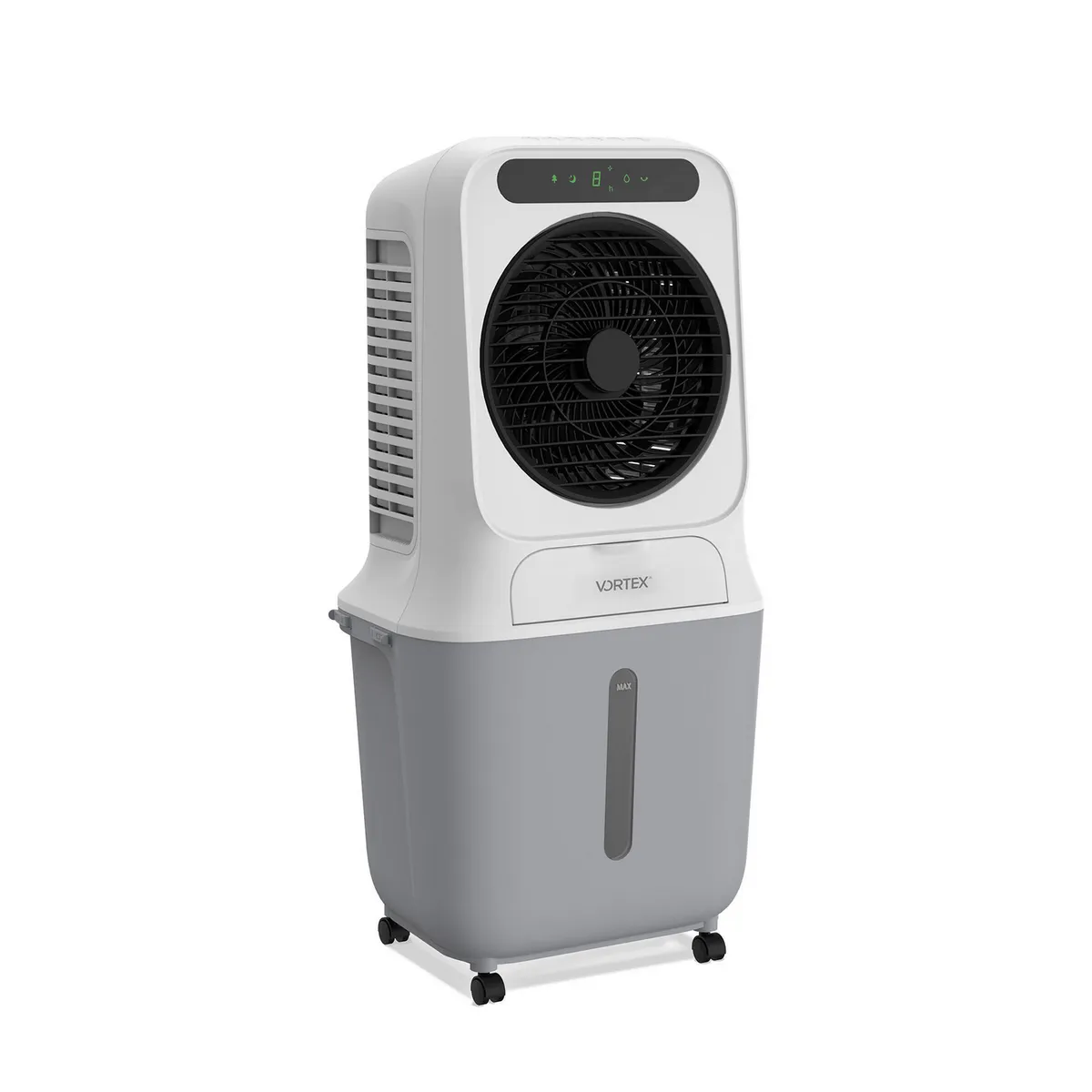 Navia - Enfriador 25L Control