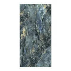 Piso Porcelanato San Lorenzo 60X120 Brillante 1.44M2