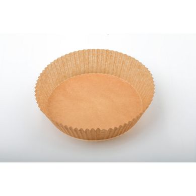 Set 100 pape freidora24.5x22.5