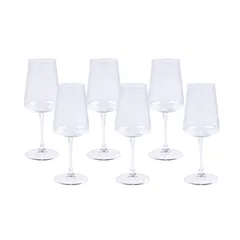 Setx6 copa de vino 535ml eo