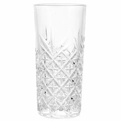 Vaso hiball turin 330ml