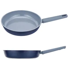 Sarten 28cm induccio navy nova