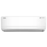 Aire Acondicionado Inverter Mabe 12,000 Btu Solo Frío 110V Mmi12Cabwcax32M1