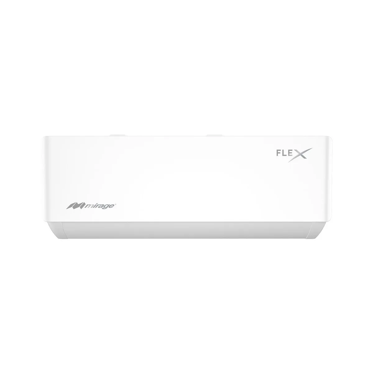 Mg.Aa.Flex Setcbc120K Frio/Calor 1 Ton 115V, marca Mirage - Foto Principal