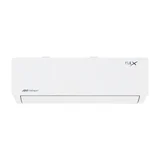 Minisplit  Mg.Aa.Flex Inverter Setcdc120F Frio/Calor 1 Ton 115V