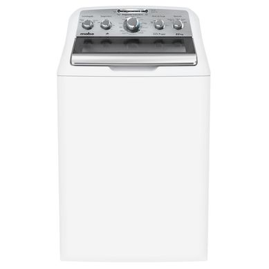 Lavadora Mabe de 22 KG