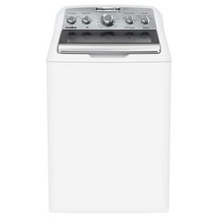 Lavadora Mabe de 22 KG
