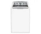 Lavadora de 24 Kg Mabe LMA74215WBAB1
