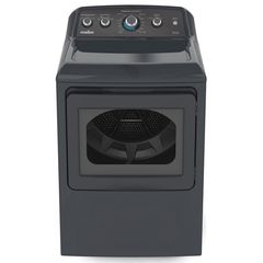 Secadora 22Kg Ngo Mabe SMG47N8MSDAB0