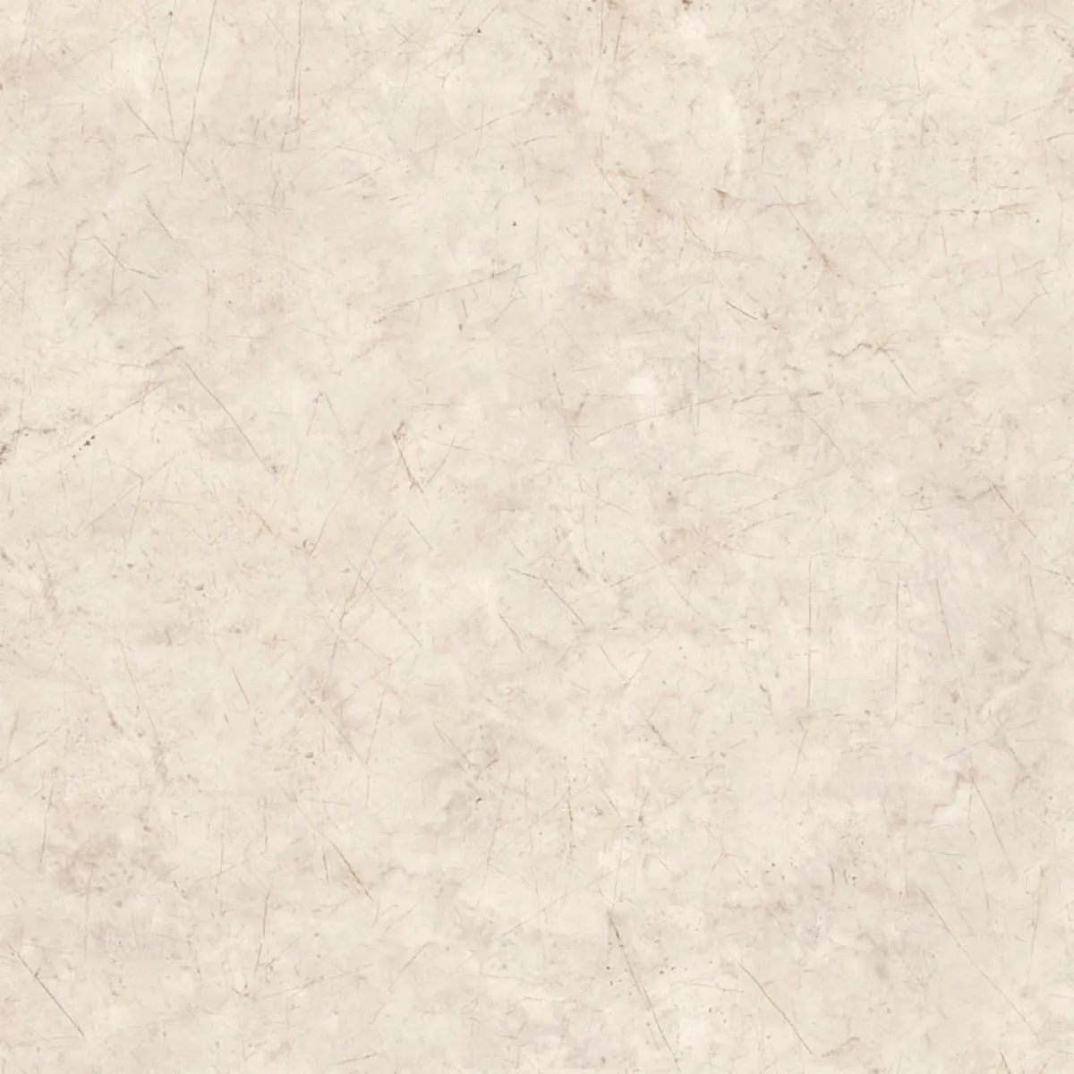 Tecnopiso - Piso Ceramico Olimpo 59.5X59.5 Mate 1.42M2