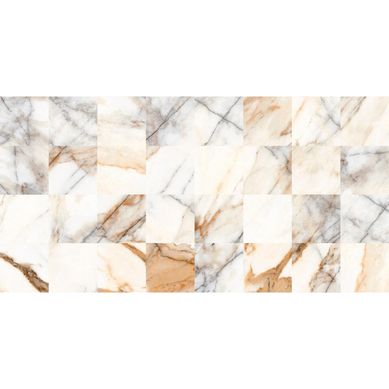 Muro Ceramico Porto 30X60 Brillante 1.62M2