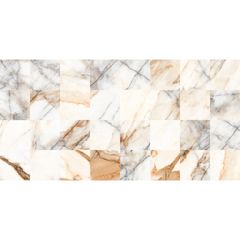 Muro Ceramico Porto 30X60 Brillante 1.62M2