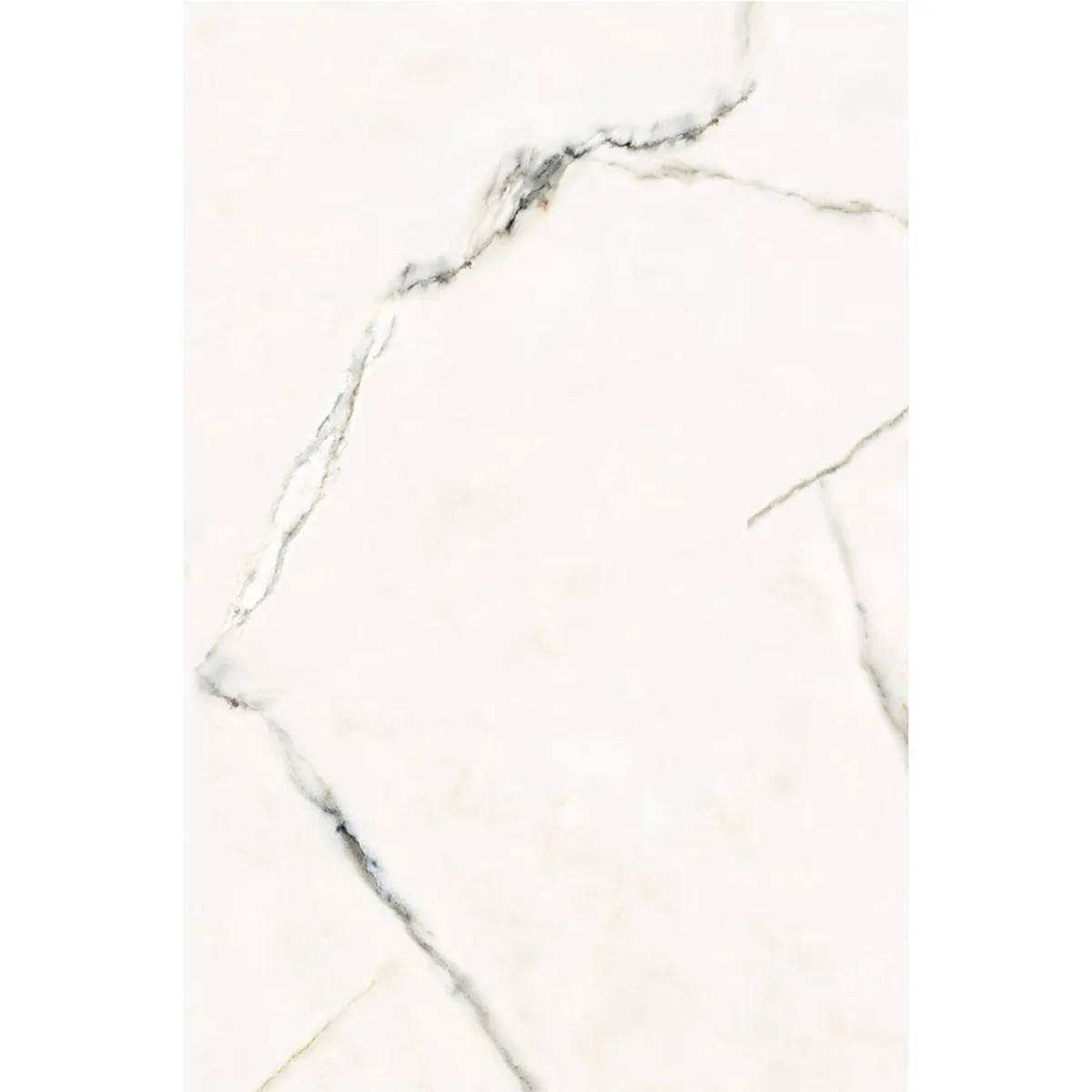 Piso Ceramico Luni 59.5X89.5 Mate 1.59M2, marca Tecnopiso - Foto Principal