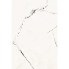 Piso Ceramico Luni 59.5X89.5 Mate 1.59M2
