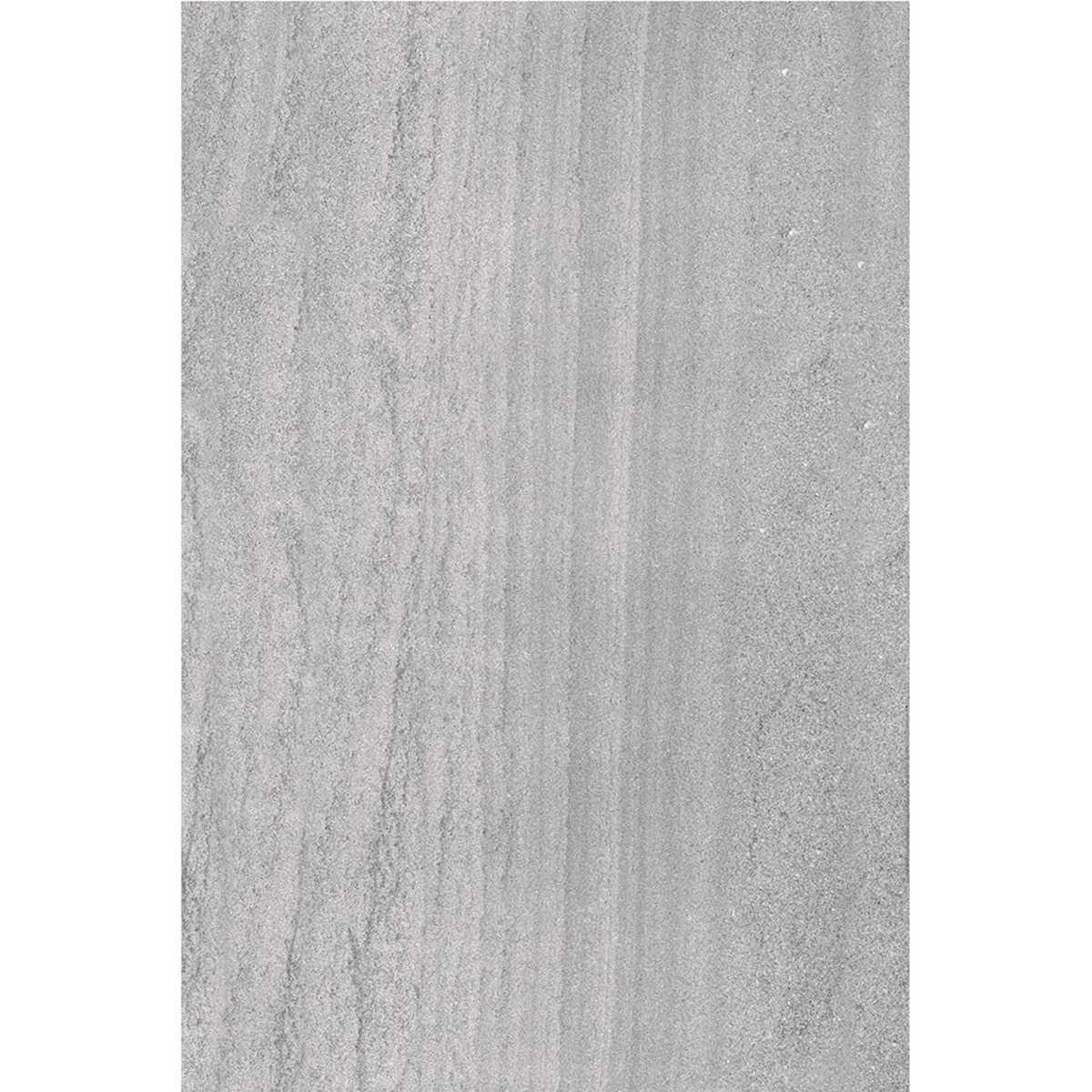 Tecnopiso - Piso Ceramico Zant liso 59.5X89.5 Mate 1.59M2