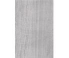 Piso Ceramico Zant liso 59.5X89.5 Mate 1.59M2