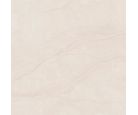 Piso Ceramico Maya 60X60 Mate 1.44M2