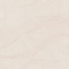 Piso Ceramico Maya 60X60 Mate 1.44M2