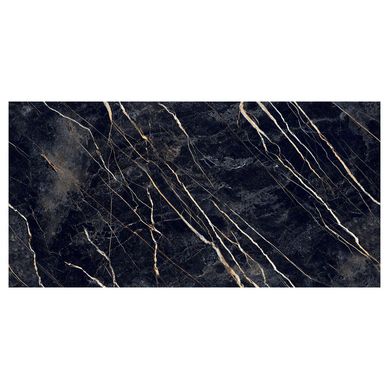 Piso Porcelanato Entzo 80X160 Brillante 2.56M2