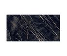 Piso Porcelanato Entzo 80X160 Brillante 2.56M2