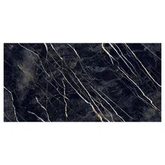 Piso Porcelanato Entzo 80X160 Brillante 2.56M2