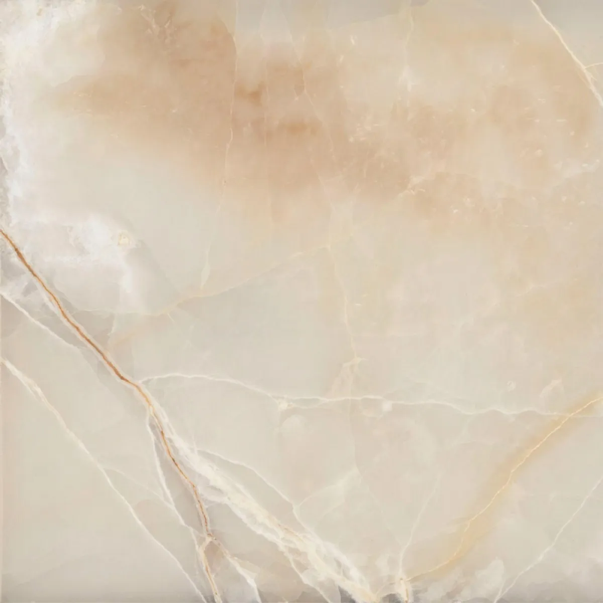 Tecnopiso - Piso Ceramico Lumix 59.5X59.5 Mate 1.42M2