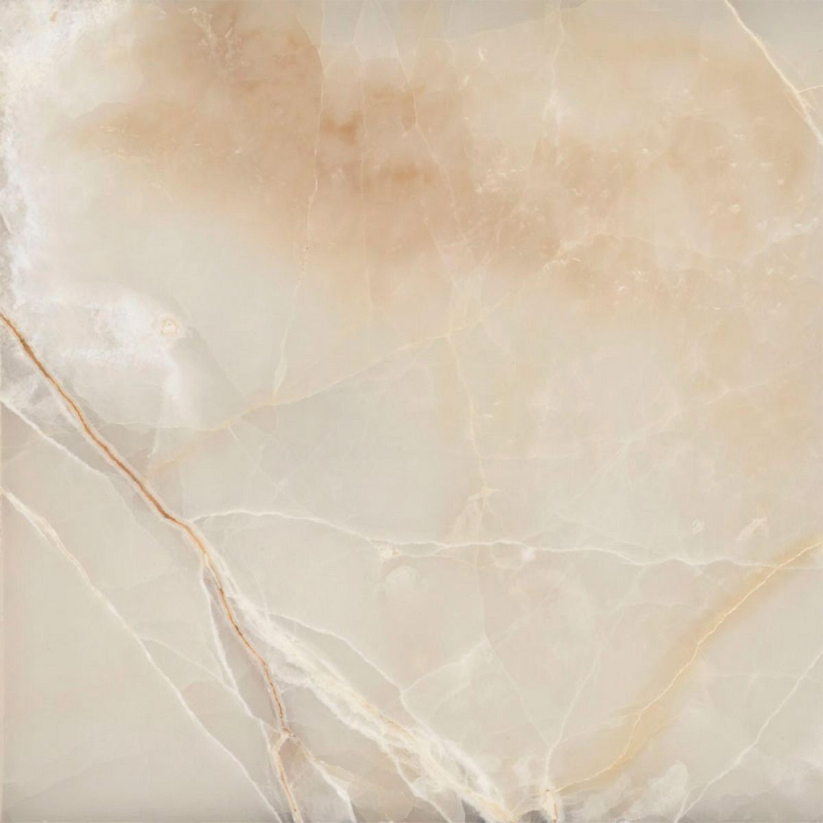 Tecnopiso - Piso Ceramico Lumix 59.5X59.5 Mate 1.42M2