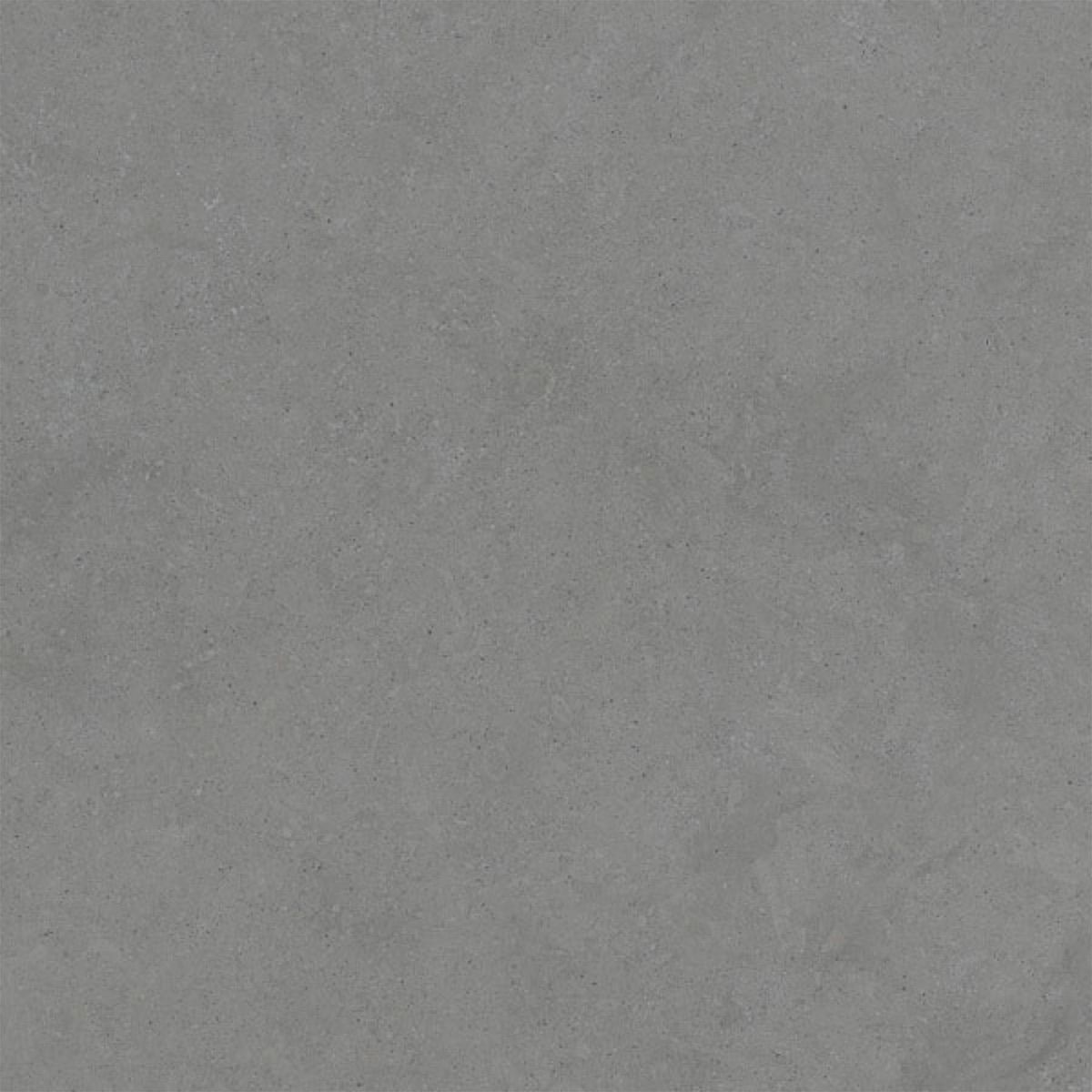 Tecnopiso - Piso Ceramico Lagos 59.5X59.5 Mate 1.42M2