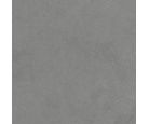 Piso Ceramico Lagos 59.5X59.5 Mate 1.42M2