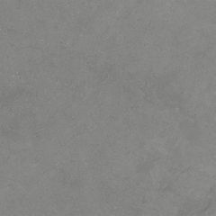 Piso Ceramico Lagos 59.5X59.5 Mate 1.42M2