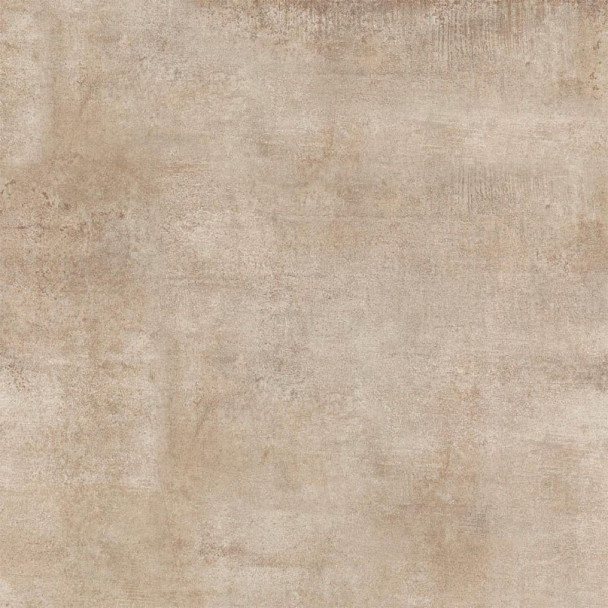 Piso Ceramico Hita Beige 59.5X59.5 Mate 1.42M2, marca Tecnopiso - Foto Principal