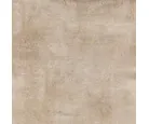 Piso Ceramico Hita Beige 59.5X59.5 Mate 1.42M2