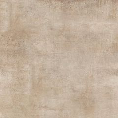 Piso Ceramico Hita Beige 59.5X59.5 Mate 1.42M2