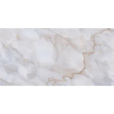 Muro Ceramico Brest 30X60 Brillante 1.62M2