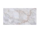 Muro Ceramico Brest 30X60 Brillante 1.62M2