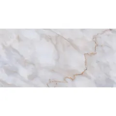 Muro Ceramico Brest 30X60 Brillante 1.62M2