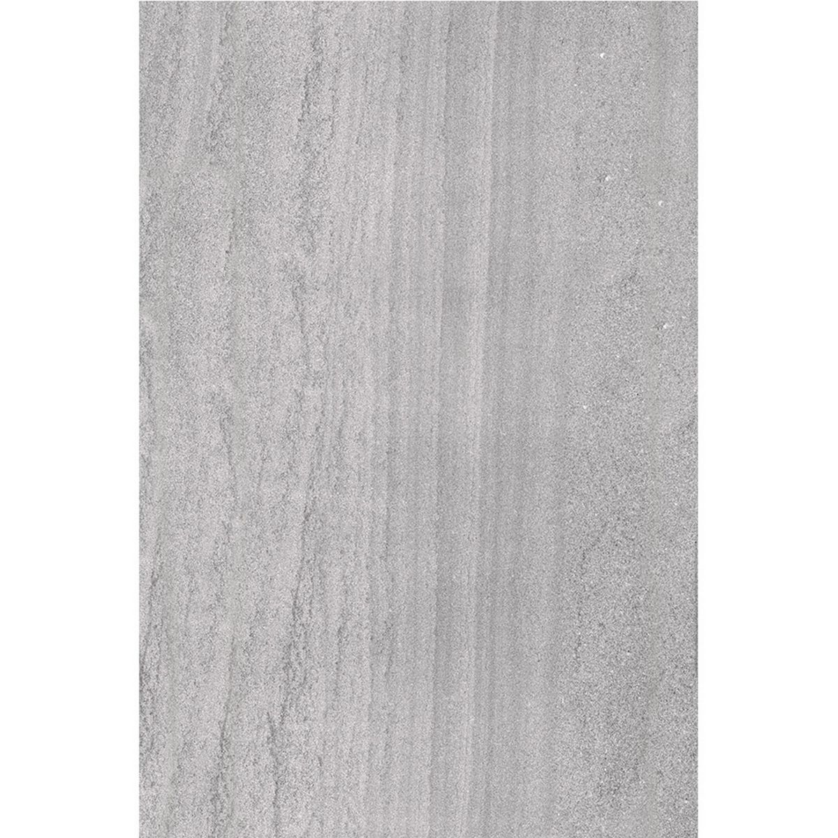 Tecnopiso - Piso Ceramico Zant 59.5X89.5 Antiderrapante 1.59M2