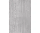 Piso Ceramico Zant 59.5X89.5 Antiderrapante 1.59M2