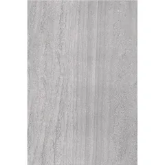 Piso Ceramico Zant 59.5X89.5 Antiderrapante 1.59M2