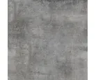 Piso Ceramico Hita Gris 59.5X59.5 Mate 1.42M2