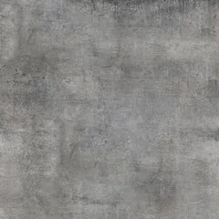 Piso Ceramico Hita Gris 59.5X59.5 Mate 1.42M2