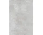 Piso Ceramico Hita Blanco 59.5X89.5 Mate 1.59M2
