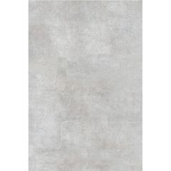 Piso Ceramico Hita Blanco 59.5X89.5 Mate 1.59M2