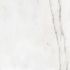Piso Ceramico Luni 59.5X59.5 Satinado 1.42M2