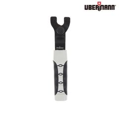 Llave para Esmeril Angular 8" Ubermann